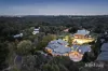 5 Lakeside Drive, Lower Plenty, Vic 3093-Image