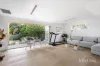 5 Lakeside Drive, Lower Plenty, Vic 3093-Image