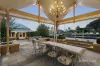5 Lakeside Drive, Lower Plenty, Vic 3093-Image