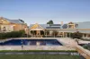 5 Lakeside Drive, Lower Plenty, Vic 3093-Image