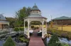 5 Lakeside Drive, Lower Plenty, Vic 3093-Image