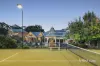 5 Lakeside Drive, Lower Plenty, Vic 3093-Image