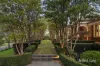 5 Lakeside Drive, Lower Plenty, Vic 3093-Image