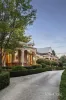 5 Lakeside Drive, Lower Plenty, Vic 3093-Image