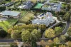 5 Lakeside Drive, Lower Plenty, Vic 3093-Image