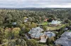 5 Lakeside Drive, Lower Plenty, Vic 3093-Image