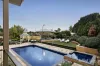 5 Lakeside Drive, Lower Plenty, Vic 3093-Image