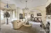 5 Lakeside Drive, Lower Plenty, Vic 3093-Image