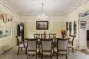 5 Lakeside Drive, Lower Plenty, Vic 3093-Image