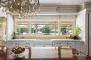 5 Lakeside Drive, Lower Plenty, Vic 3093-Image