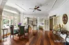 5 Lakeside Drive, Lower Plenty, Vic 3093-Image