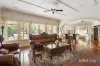 5 Lakeside Drive, Lower Plenty, Vic 3093-Image