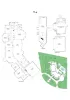 5 Lakeside Drive, Lower Plenty, Vic 3093-Floorplan