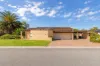 5 Lakeside Road, Churchlands, WA 6018