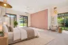 5 Lakeside Road, Churchlands, WA 6018-Image