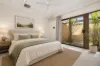 5 Lakeside Road, Churchlands, WA 6018-Image