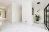 5 Lakeside Road, Churchlands, WA 6018-Image