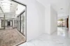5 Lakeside Road, Churchlands, WA 6018-Image
