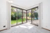 5 Lakeside Road, Churchlands, WA 6018-Image