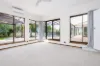 5 Lakeside Road, Churchlands, WA 6018-Image