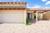 5 Lakeside Road, Churchlands, WA 6018-Image