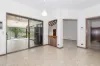 5 Lakeside Road, Churchlands, WA 6018-Image