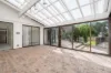 5 Lakeside Road, Churchlands, WA 6018-Image