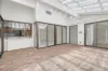5 Lakeside Road, Churchlands, WA 6018-Image