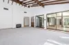 5 Lakeside Road, Churchlands, WA 6018-Image