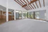 5 Lakeside Road, Churchlands, WA 6018-Image