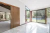 5 Lakeside Road, Churchlands, WA 6018-Image