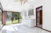 5 Lakeside Road, Churchlands, WA 6018-Image