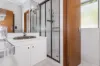 5 Lakeside Road, Churchlands, WA 6018-Image
