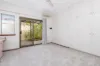 5 Lakeside Road, Churchlands, WA 6018-Image