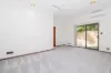 5 Lakeside Road, Churchlands, WA 6018-Image