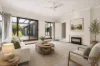 5 Lakeside Road, Churchlands, WA 6018-Image