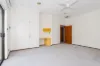 5 Lakeside Road, Churchlands, WA 6018-Image