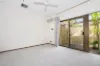 5 Lakeside Road, Churchlands, WA 6018-Image