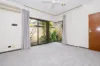 5 Lakeside Road, Churchlands, WA 6018-Image