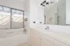 5 Lakeside Road, Churchlands, WA 6018-Image