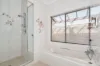 5 Lakeside Road, Churchlands, WA 6018-Image