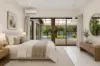 5 Lakeside Road, Churchlands, WA 6018-Image