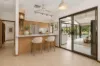 5 Lakeside Road, Churchlands, WA 6018-Image