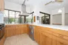 5 Lakeside Road, Churchlands, WA 6018-Image
