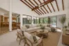 5 Lakeside Road, Churchlands, WA 6018-Image
