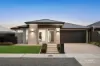 5 Lakeview Drive, Lara, Vic 3212