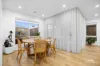 5 Lakeview Drive, Lara, Vic 3212-Image