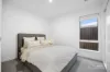 5 Lakeview Drive, Lara, Vic 3212-Image