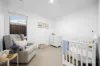 5 Lakeview Drive, Lara, Vic 3212-Image
