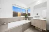 5 Lakeview Drive, Lara, Vic 3212-Image